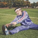 HOW HARD ARE YOU REALLY TRAINING? THE TRUTH BEHIND PRE-WORKOUTS