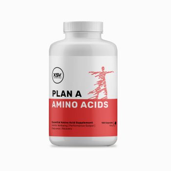 Plan A