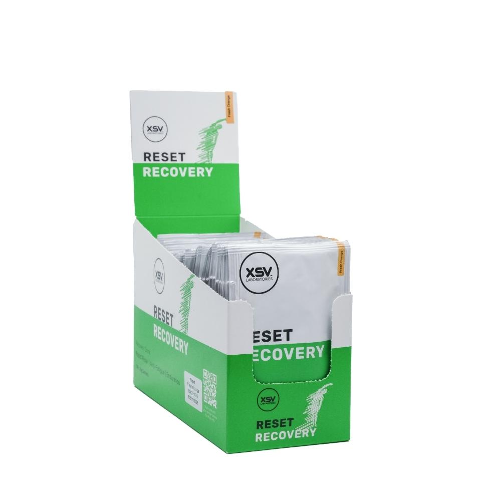 RESET | Recovery Drink - Image 3