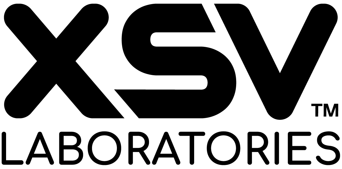 XSV Laboratories