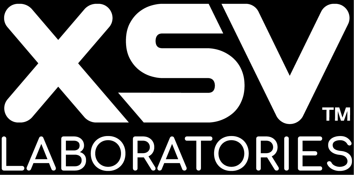 XSV Laboratories
